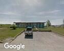 Exterior picture of Baron Oilfield Supply