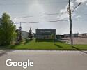 Exterior picture of Baron Oilfield Supply