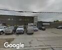 Exterior picture of Baron Transport Ltd