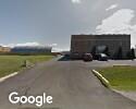 Exterior picture of Barrett Hides Inc