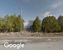 Exterior picture of Barrett Mechanical Inc