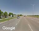 Exterior picture of Barrhaven