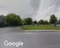 Exterior picture of Barrhaven Child Care Centre