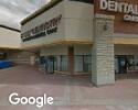 Exterior picture of Barrhaven Dental Care