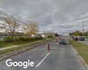 Exterior picture of Barrhaven Family Chi