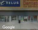 Exterior picture of Barrhaven South Dentistry
