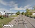 Exterior picture of Barrhead & District Fcss Society