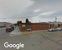 Exterior picture of Barrhead Clinic Holdings Ltd