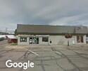 Exterior picture of Barrhead Health Foods
