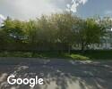 Exterior picture of Barrhead Neighbourhood Inn