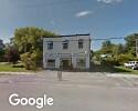 Exterior picture of Barrie Appliance Service