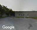 Exterior picture of Barrie Appraisal Service Inc