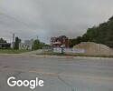 Exterior picture of Barrie Area Native Advisory Circle