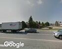 Exterior picture of Barrie Bookkeepers Inc