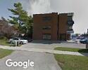 Exterior picture of Barrie Dental Hygiene