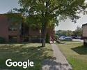 Exterior picture of Barrie Dental Smiles