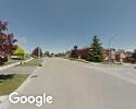 Exterior picture of Barrie Directbuy