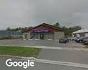 Exterior picture of Barrie Equipment Sales