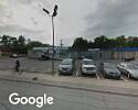 Exterior picture of Barrie Foot Clinic