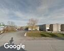 Exterior picture of Barrie Gold Buyer