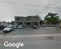 Exterior picture of Barrie Healing Rooms