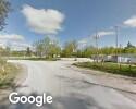Exterior picture of Barrie North Winter Tennis