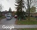 Exterior picture of Barrie Poodle Salon