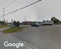 Exterior picture of Barrie Rent-All Inc