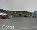 Exterior picture of Barrie Rentals Property Management