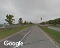 Exterior picture of Barrie Rowing Club