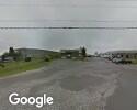 Exterior picture of Barrie Salt & Water Service