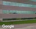 Exterior picture of Barrie Urology Group