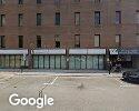 Exterior picture of Barrie Web Design Agency