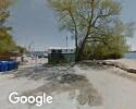 Exterior picture of Barrie Yacht Club