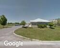 Exterior picture of Barriefield Animal Hospital