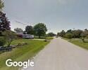 Exterior picture of Barrie/simcoe Tree Service
