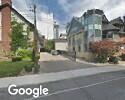 Exterior picture of Barrs J Randall