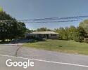 Exterior picture of Barry Douglas E Light Metal Works