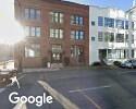 Exterior picture of Barry Gnyp Photography