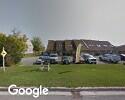 Exterior picture of Barry Property Management