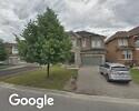 Exterior picture of Barry Skopit Sales Inc