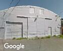 Exterior picture of Barry's Automotive Services