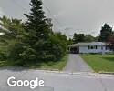 Exterior picture of Barry's Property Maintenance