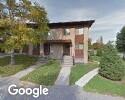 Exterior picture of Barrys Property Maintenance