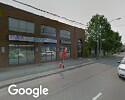 Exterior picture of Bartel Communications Ltd