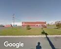 Exterior picture of Bartlett H J Electric Inc