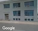 Exterior picture of Bartolini Berlingieri Barrafato Fortino Llp