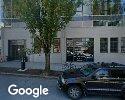 Exterior picture of Barton Appliance Repair