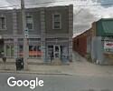 Exterior picture of Barton Village Bia