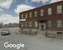 Exterior picture of Bartonair Fabrications Inc